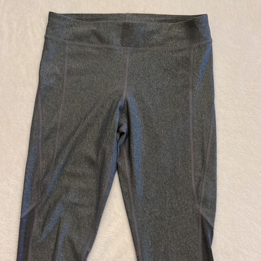 Under Armour tights - Picture 4 of 10